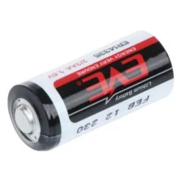 batterionline202605280605281250527