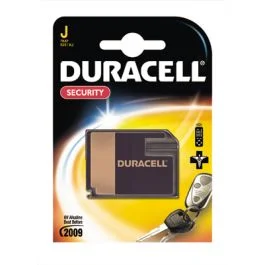 batterionline202605280605351250538