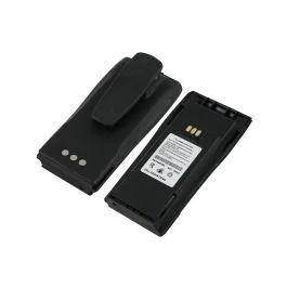 batterionline202605280609081250916