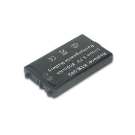 batterionline202605280609381250969