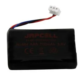 batterionline202605280610181251038