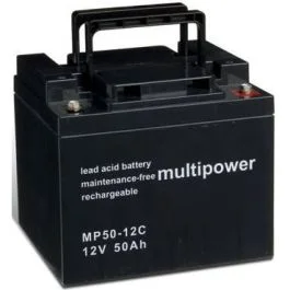 batterionline202605280611261251164