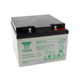 batterionline202605280611421251190