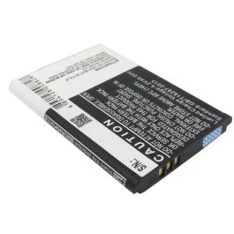 batterionline202605280611521251208