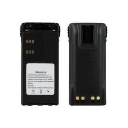 batterionline202605280612311251275