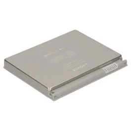 batterionline202605280613311251380