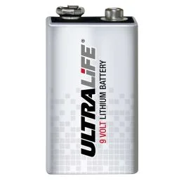 batterionline202605280613351251392