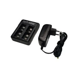 batterionline202605280614401251499
