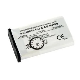 batterionline202605280615321251581
