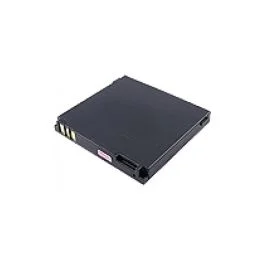 batterionline202605280616501251694