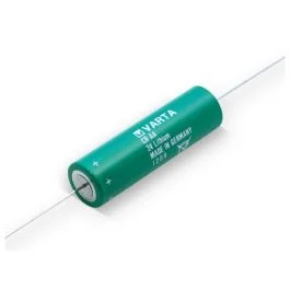 batterionline202605280618071251812