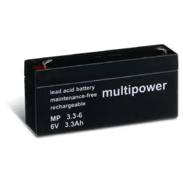 batterionline202605280618581251884