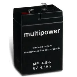 batterionline202605280619031251889