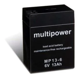 batterionline202605280619251251929