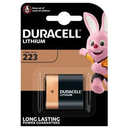 batterionline202605280620131252005