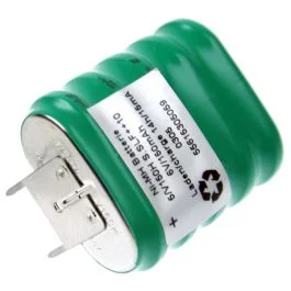 batterionline202605280620531252074