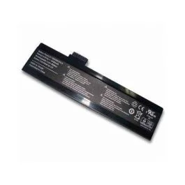 batterionline202605280620581252084