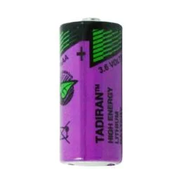 batterionline202605280621091252099