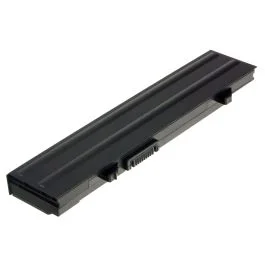 batterionline202605280623041252303
