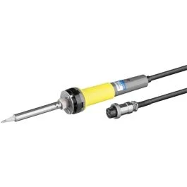 batterionline202605280624551252487
