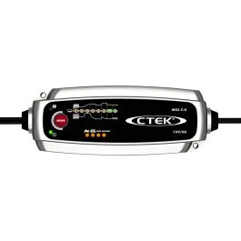 batterionline202605280626331252660