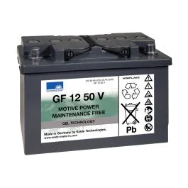 batterionline202605280626381252667