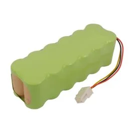 batterionline202605280626521252690