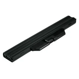 batterionline202605280627171252727