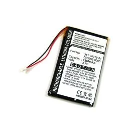 batterionline202605280628361252840