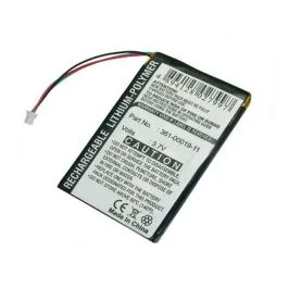 batterionline202605280629021252879
