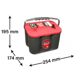 batterionline202605280629521252966