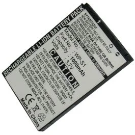 batterionline202605280629561252974