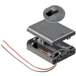 batterionline202605280630111253004