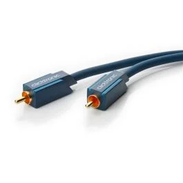 batterionline202605280630301253037
