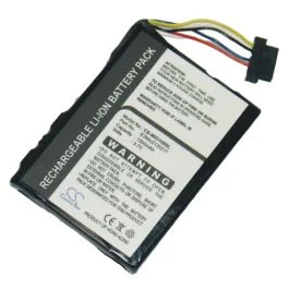 batterionline202605280630391253056