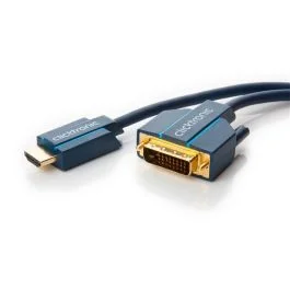 batterionline202605280632191253251