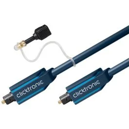 batterionline202605280632251253257