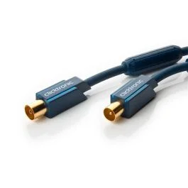 batterionline202605280632521253296