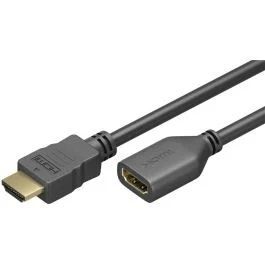 batterionline202605280633341253359