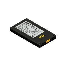 batterionline202605280634251253454