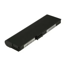 batterionline202605280635281253584