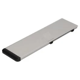 batterionline202605280636021253633