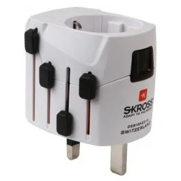 batterionline202605280636511253719