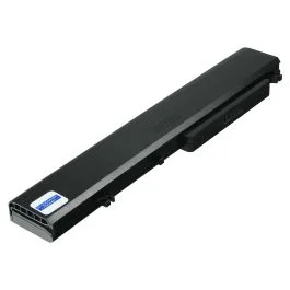 batterionline202605280637191253772