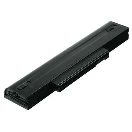 batterionline202605280640031254069