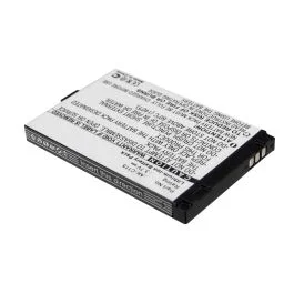 batterionline202605280640371254134