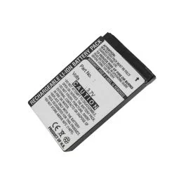 batterionline202605280642001254290
