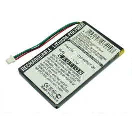 batterionline202605280642221254328