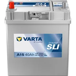 batterionline202605280643551254493