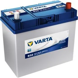 batterionline202605280644261254548
